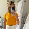 sarahguest10